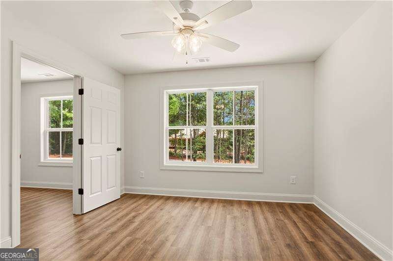 202 Old Sandhill Road Carrollton - Photo 35