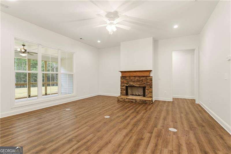 202 Old Sandhill Road Carrollton - Photo 6