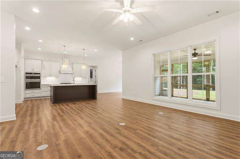 202 Old Sandhill Road Carrollton - Photo 7