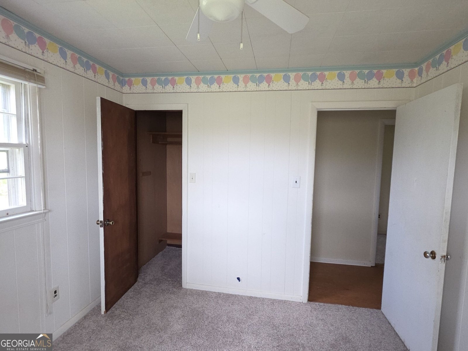 451 TOM HUNT Road CLEVELAND - Photo 11