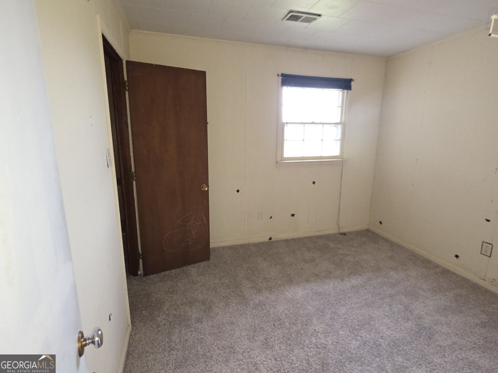 451 TOM HUNT Road CLEVELAND - Photo 12