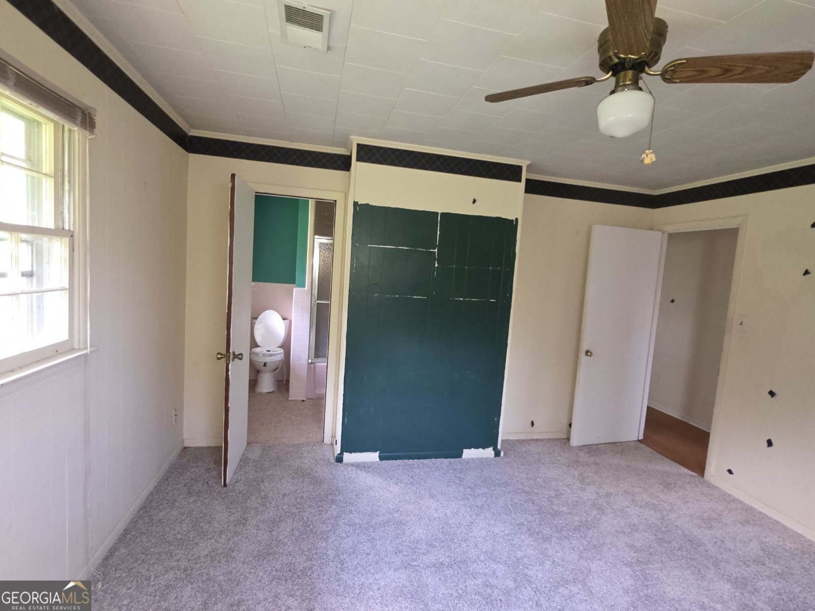 451 TOM HUNT Road CLEVELAND - Photo 14