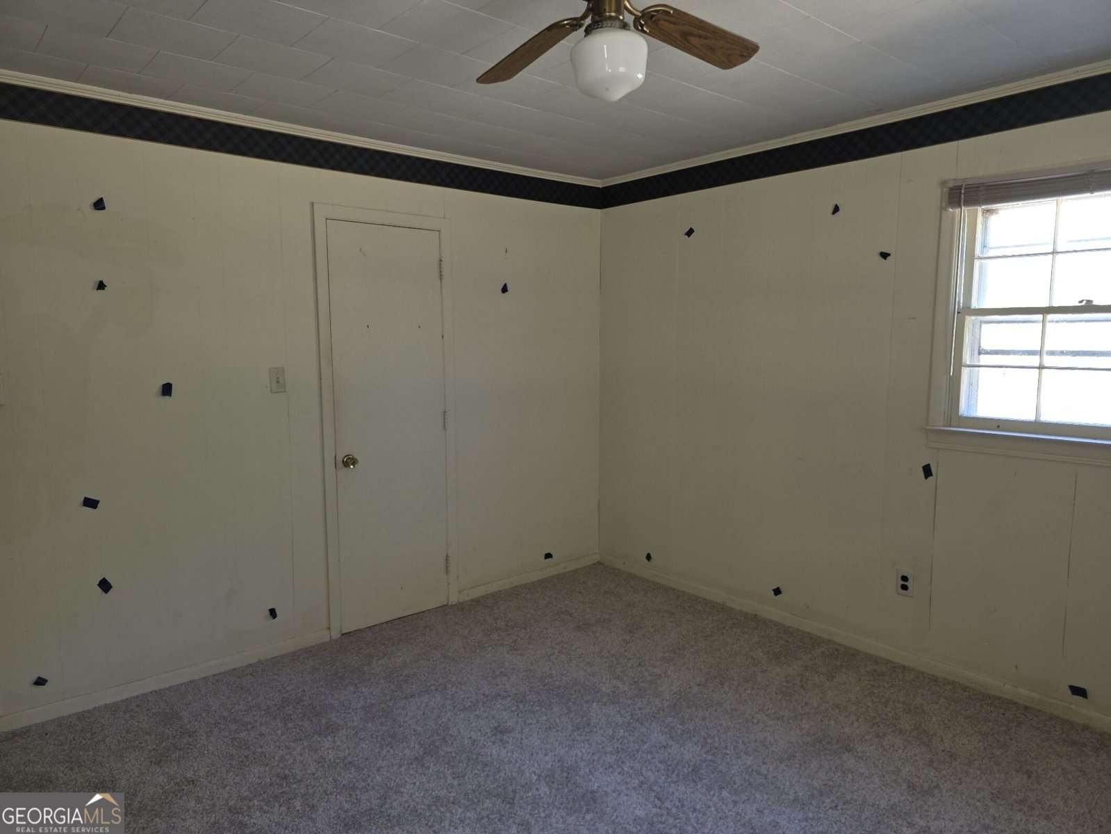 451 TOM HUNT Road CLEVELAND - Photo 15