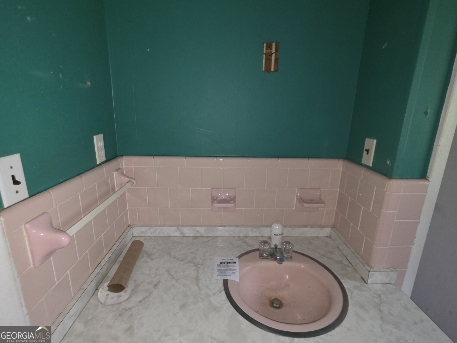 451 TOM HUNT Road CLEVELAND - Photo 16