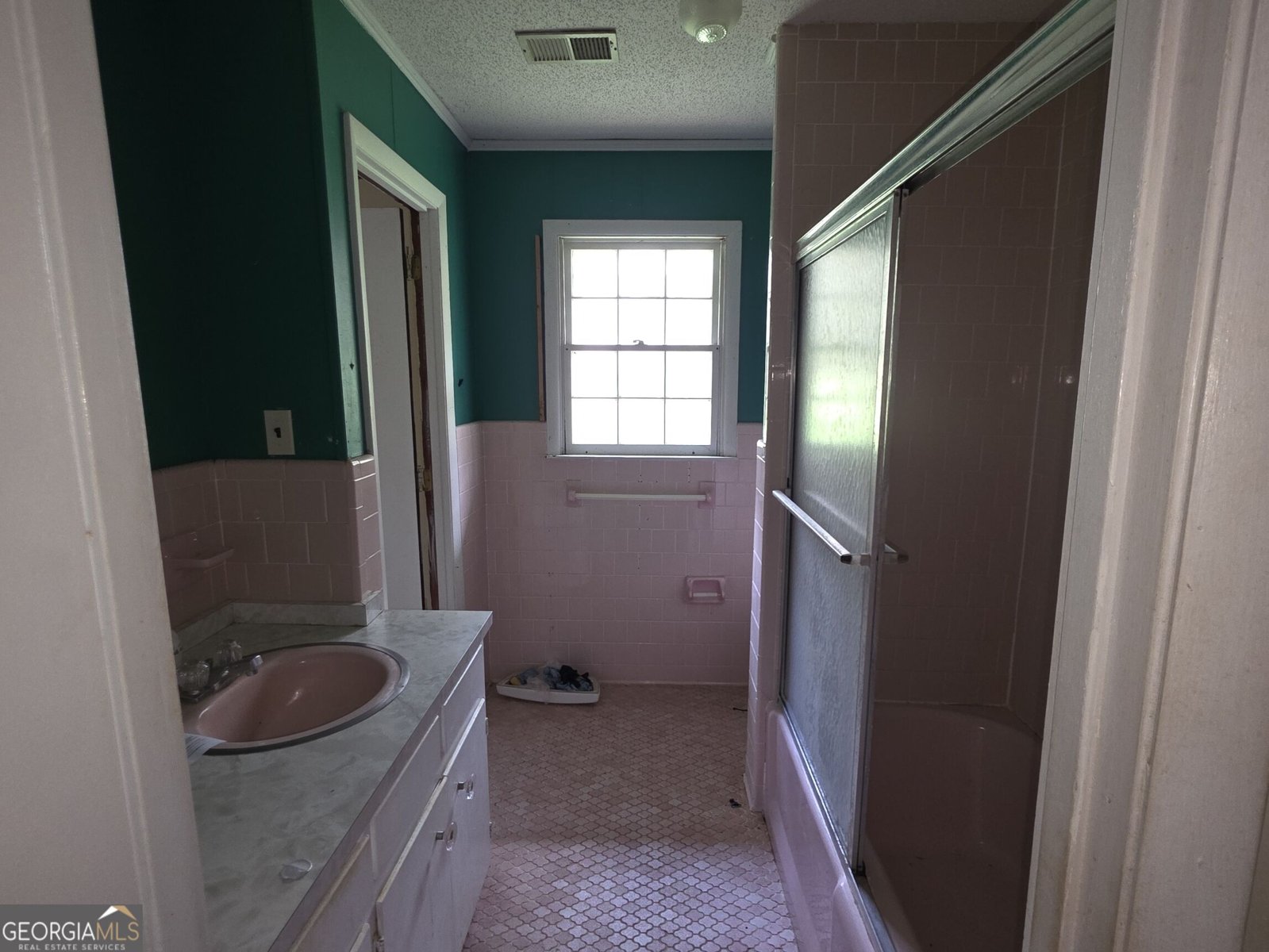451 TOM HUNT Road CLEVELAND - Photo 17