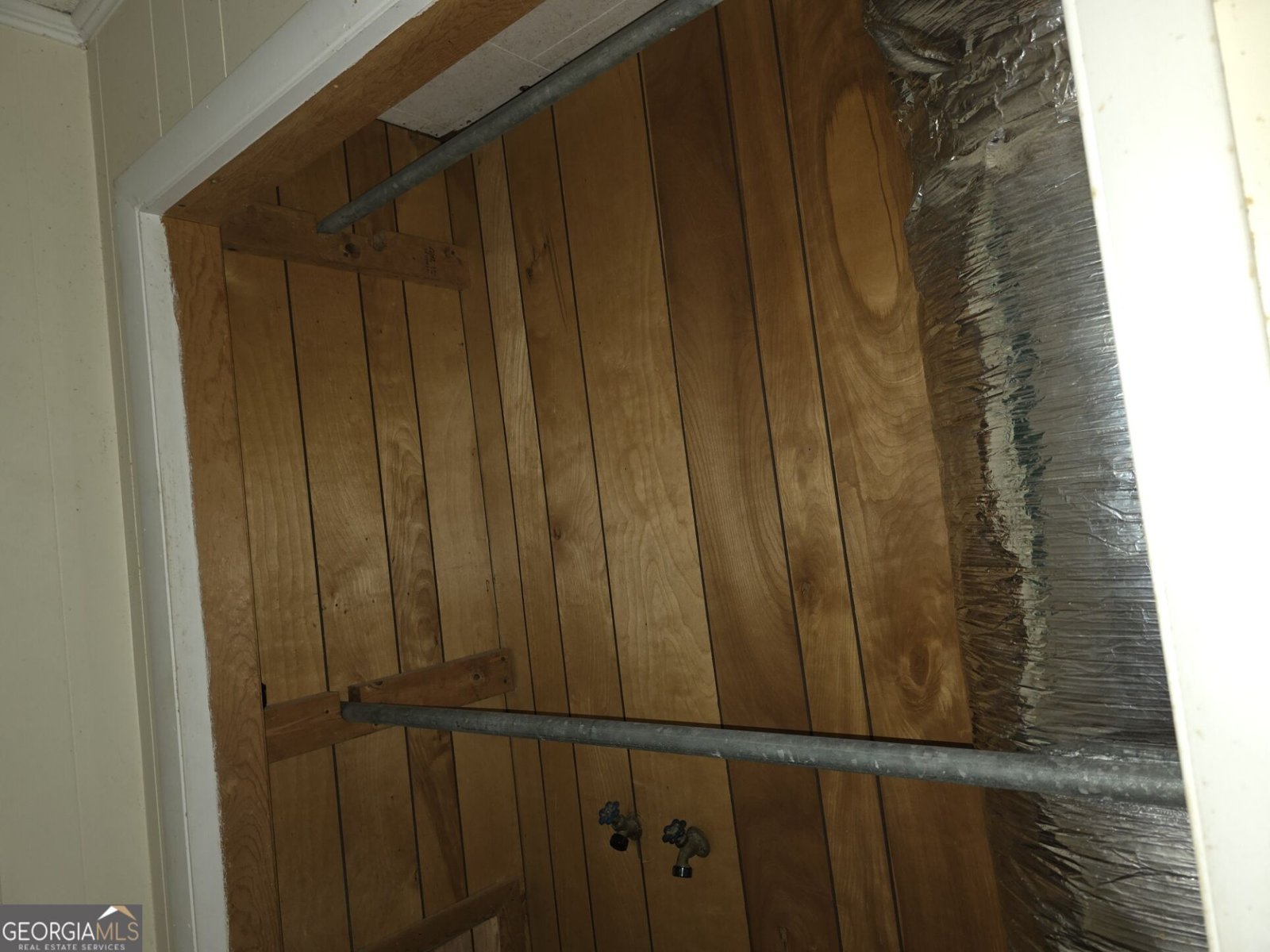 451 TOM HUNT Road CLEVELAND - Photo 18