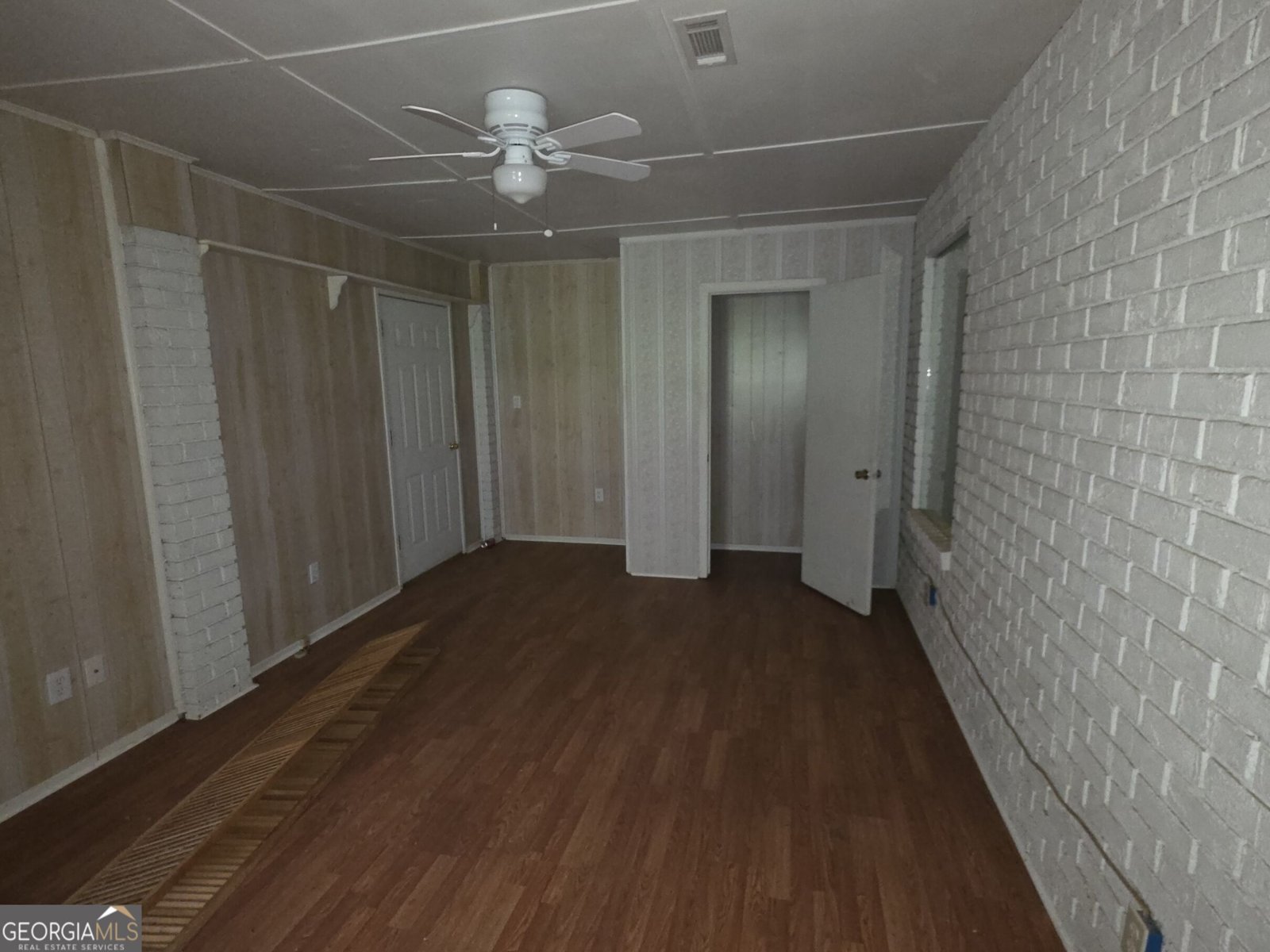 451 TOM HUNT Road Cleveland - Photo 23
