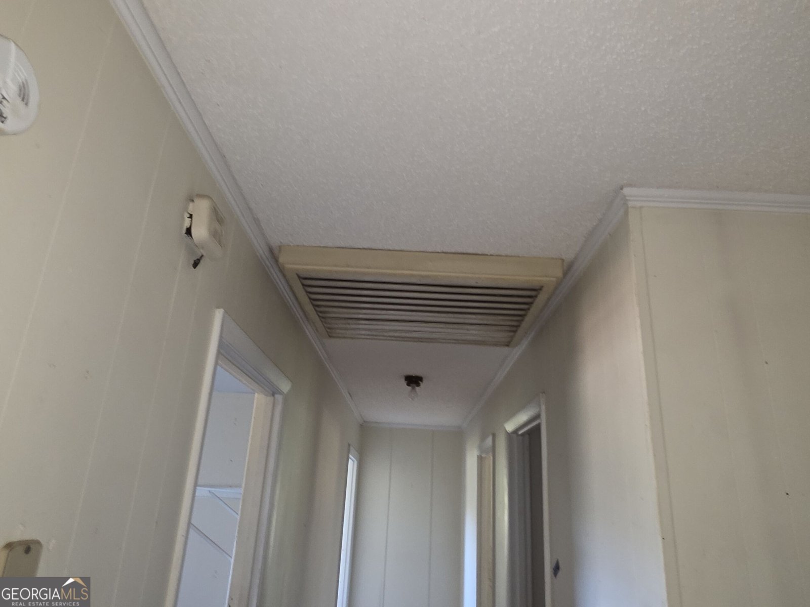 451 TOM HUNT Road Cleveland - Photo 24