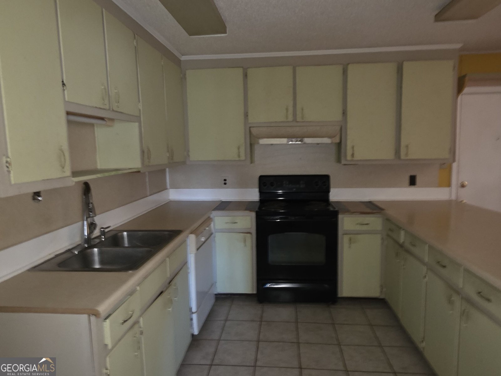 451 TOM HUNT Road CLEVELAND - Photo 9