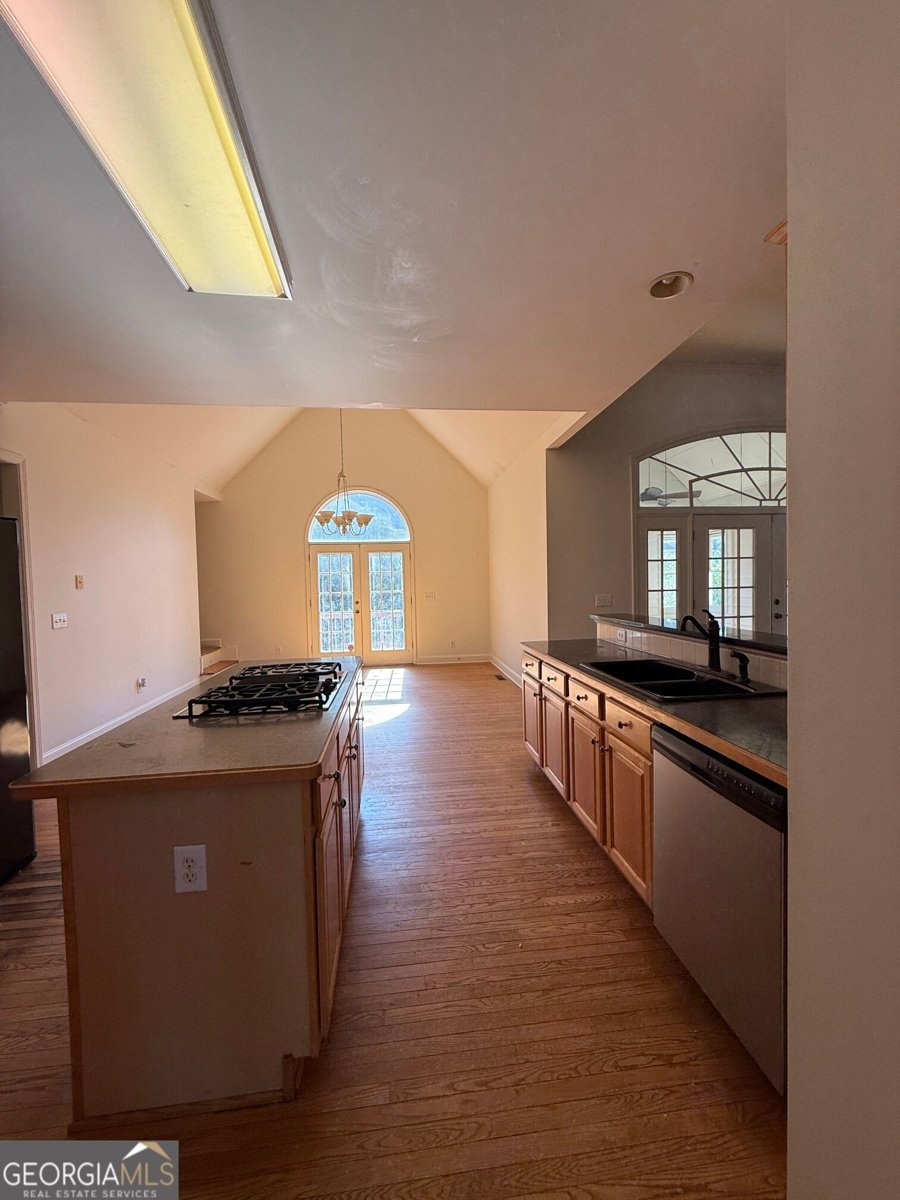 2697 Mayfield Drive Lawrenceville - Photo 10