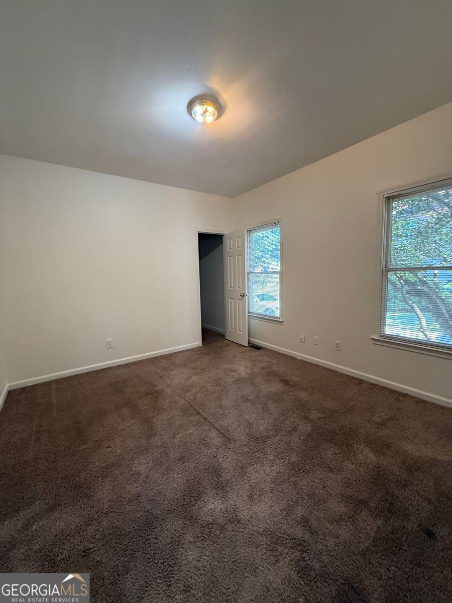 2697 Mayfield Drive Lawrenceville - Photo 11