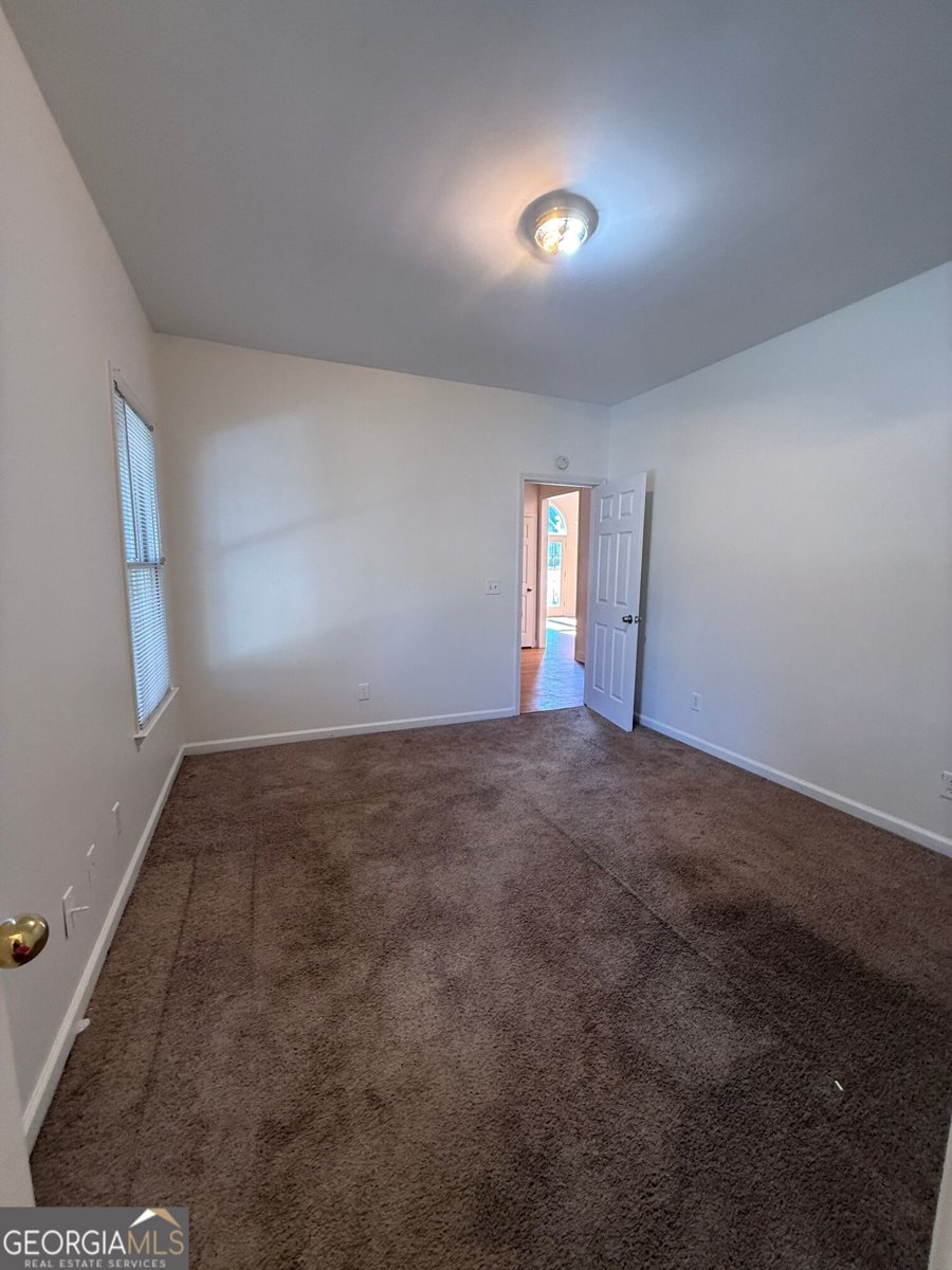 2697 Mayfield Drive Lawrenceville - Photo 12