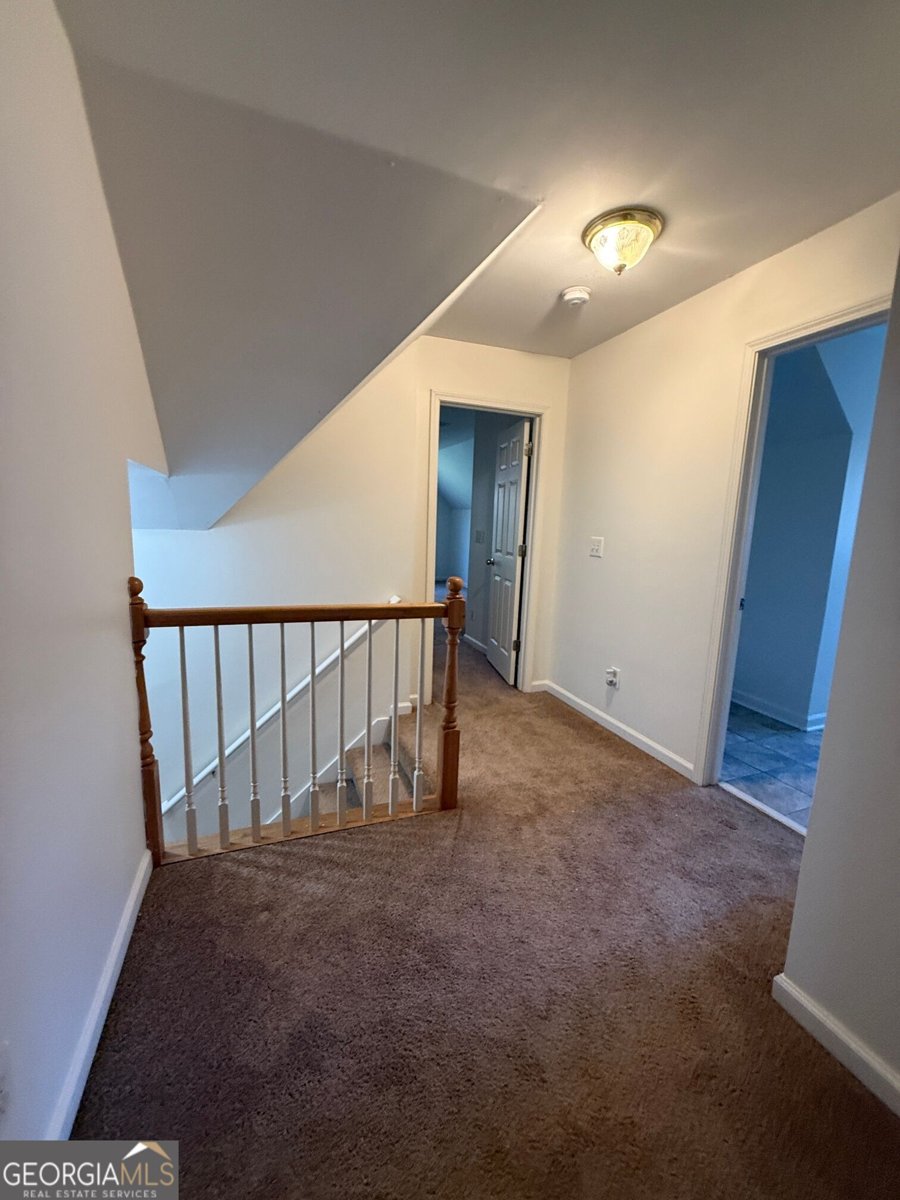 2697 Mayfield Drive Lawrenceville - Photo 13