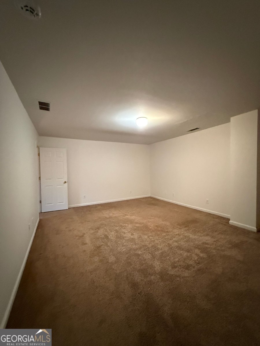 2697 Mayfield Drive Lawrenceville - Photo 14