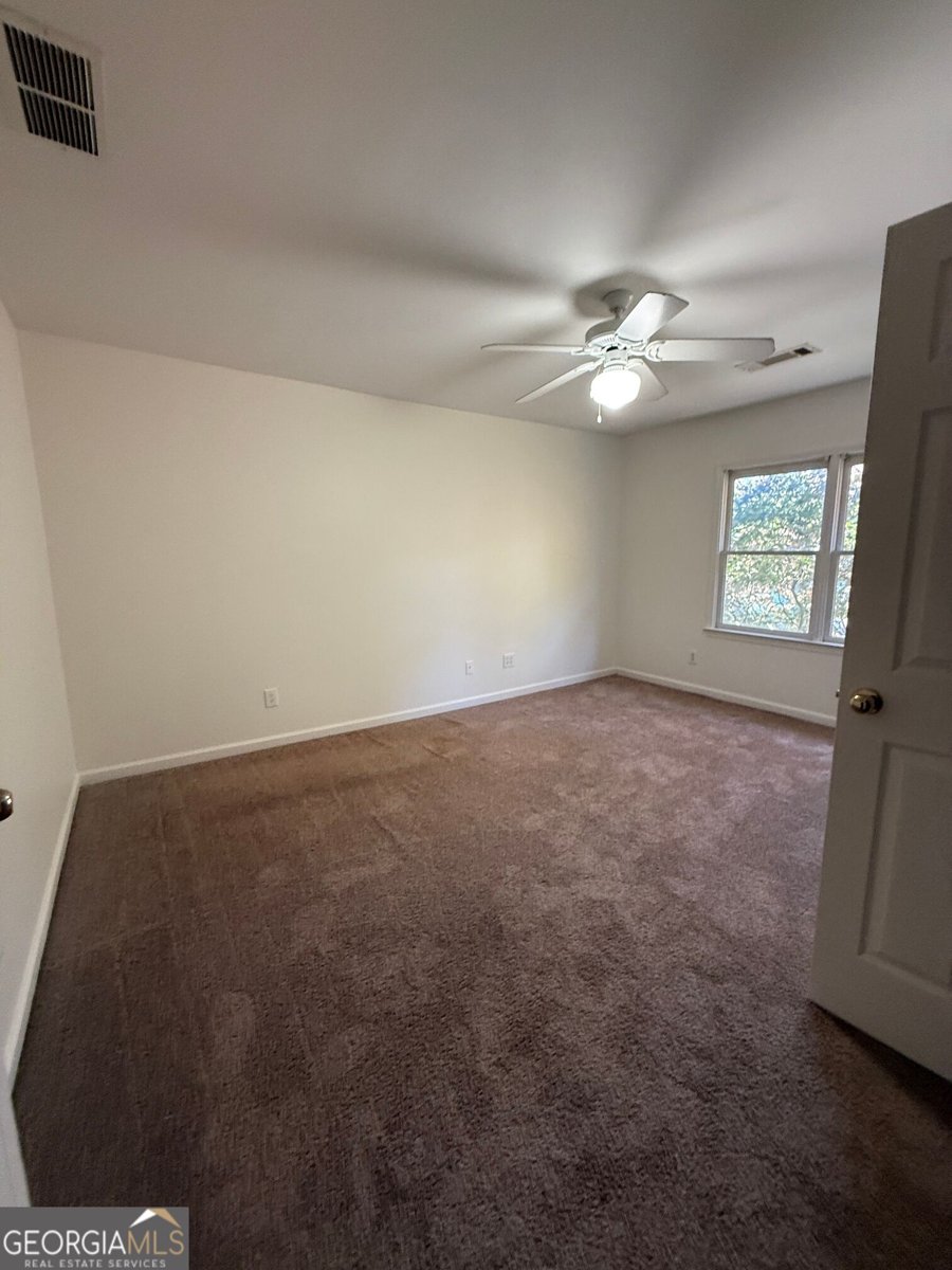 2697 Mayfield Drive Lawrenceville - Photo 15