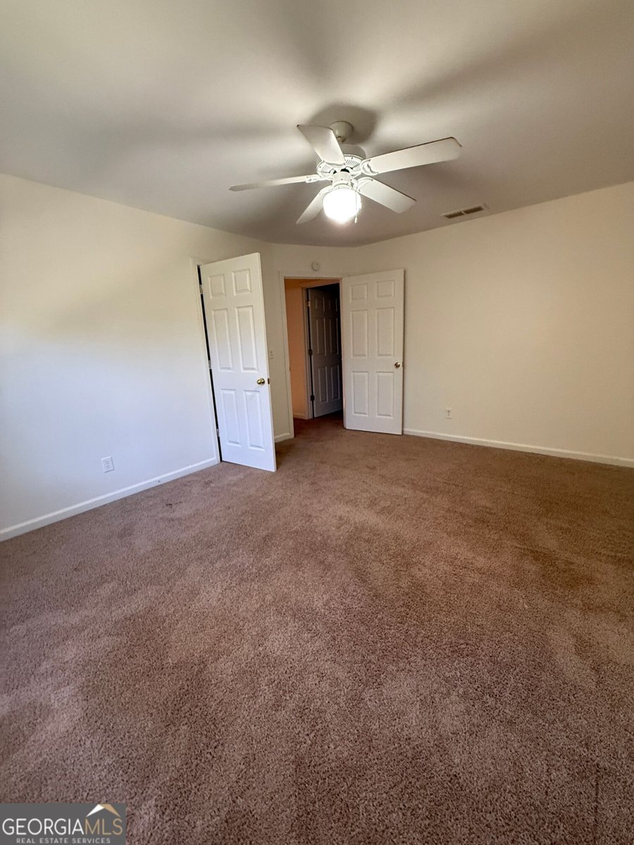 2697 Mayfield Drive Lawrenceville - Photo 16
