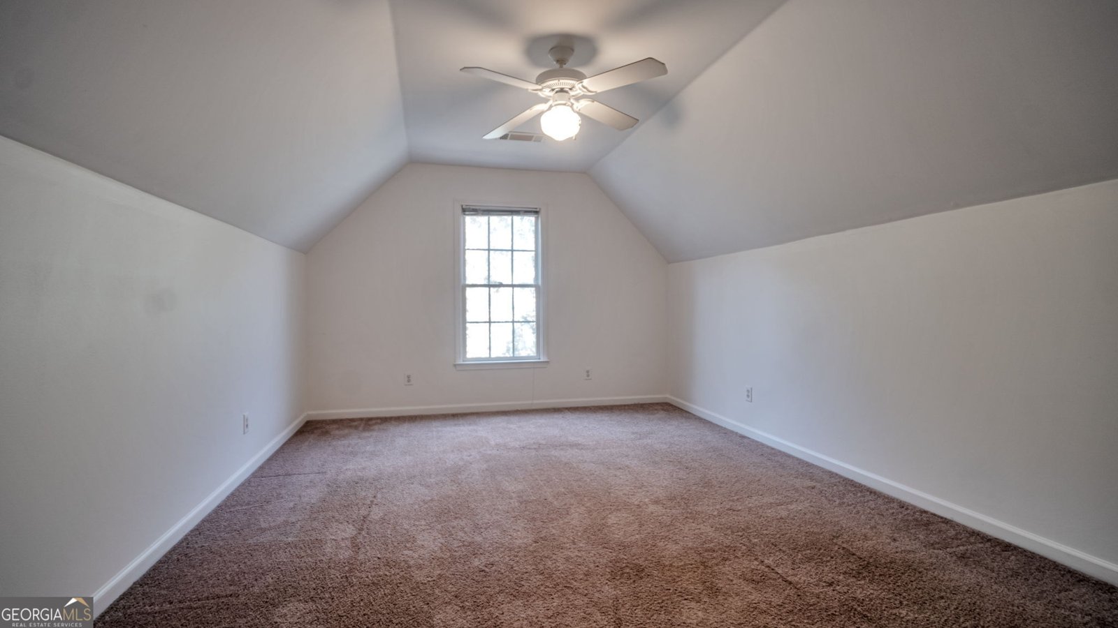 2697 Mayfield Drive Lawrenceville - Photo 18