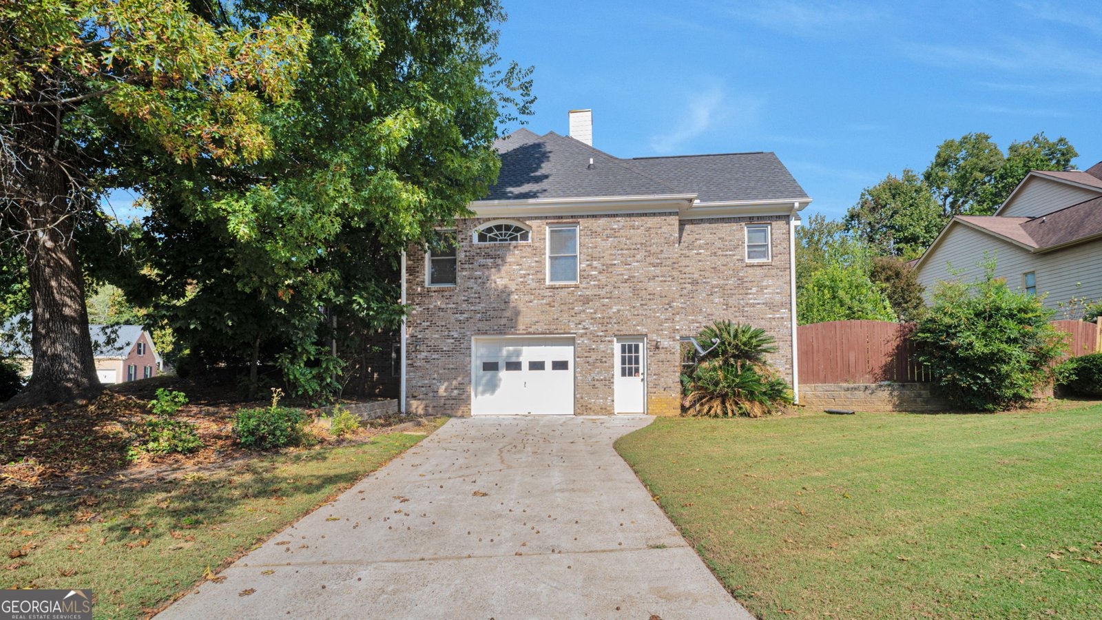 2697 Mayfield Drive Lawrenceville - Photo 19
