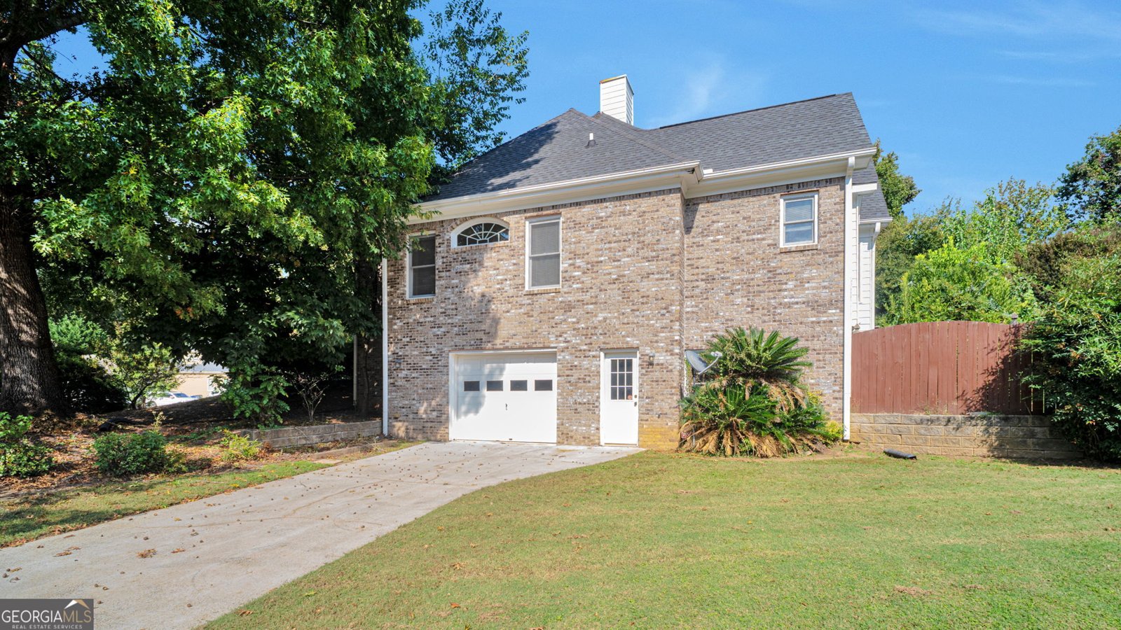 2697 Mayfield Drive Lawrenceville - Photo 20