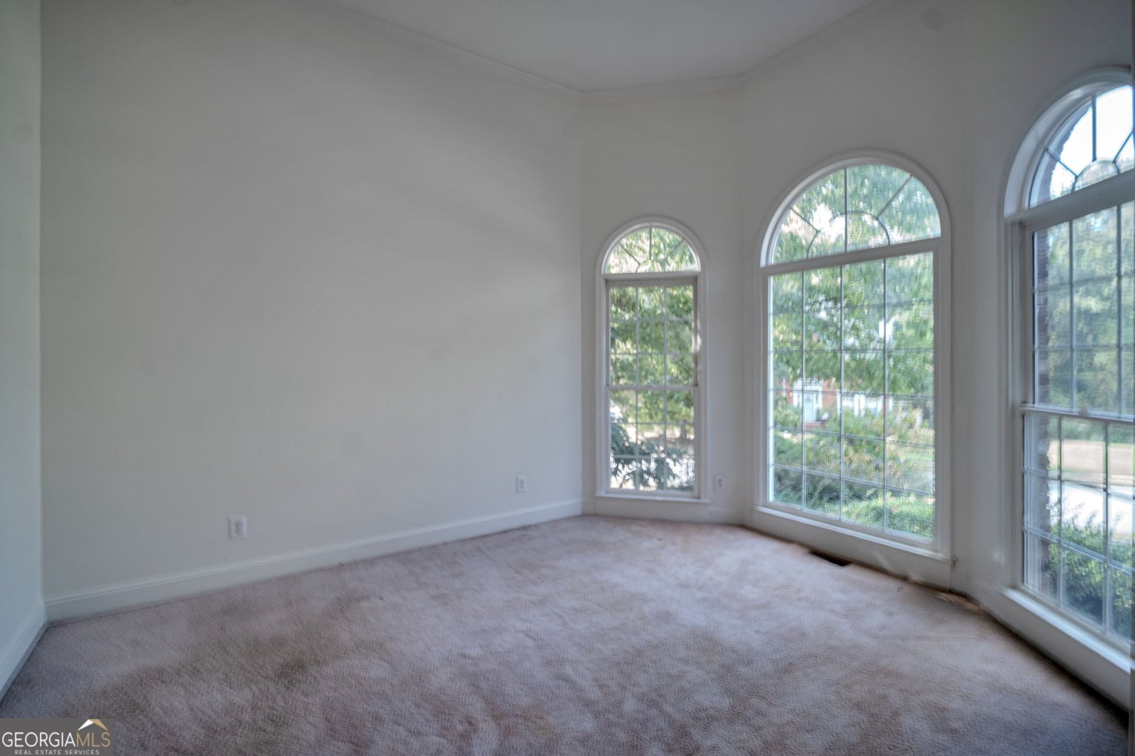 2697 Mayfield Drive Lawrenceville - Photo 21