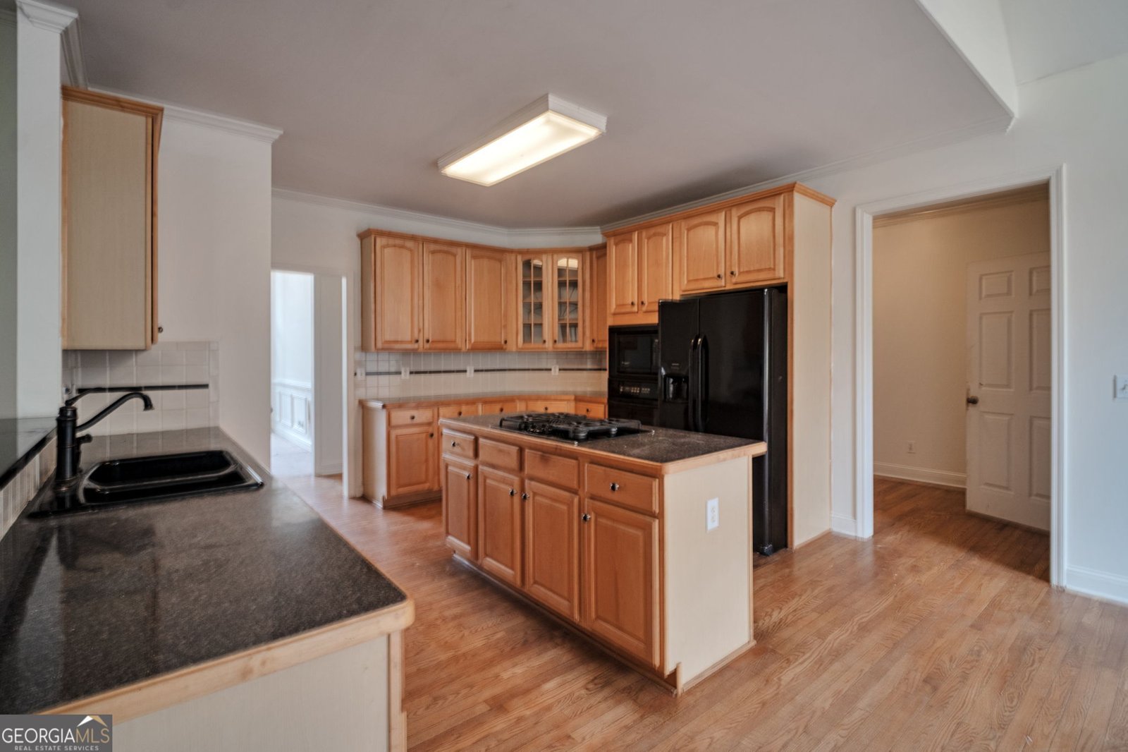 2697 Mayfield Drive Lawrenceville - Photo 23