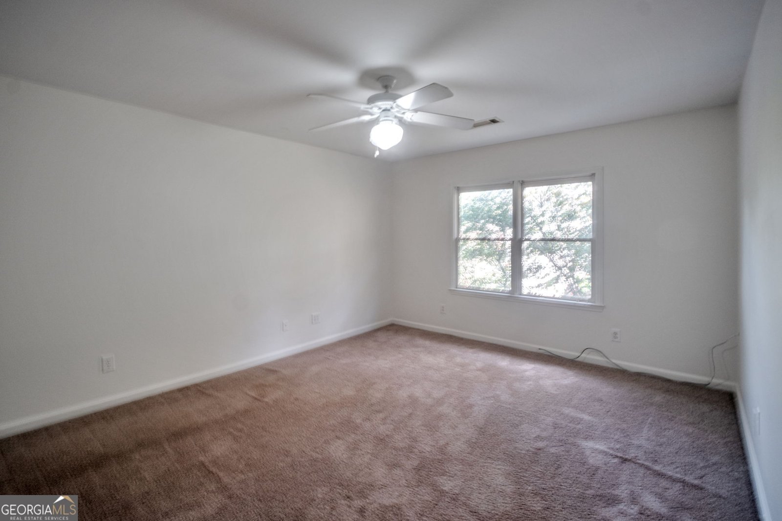 2697 Mayfield Drive Lawrenceville - Photo 24