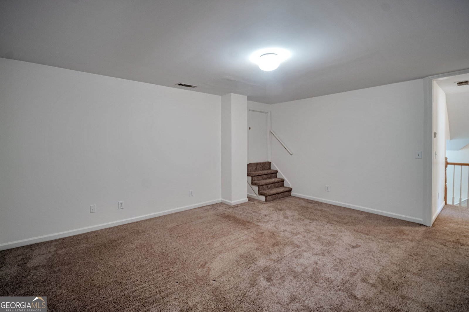 2697 Mayfield Drive Lawrenceville - Photo 25