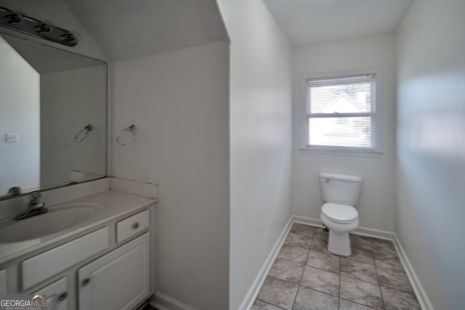 2697 Mayfield Drive Lawrenceville - Photo 26