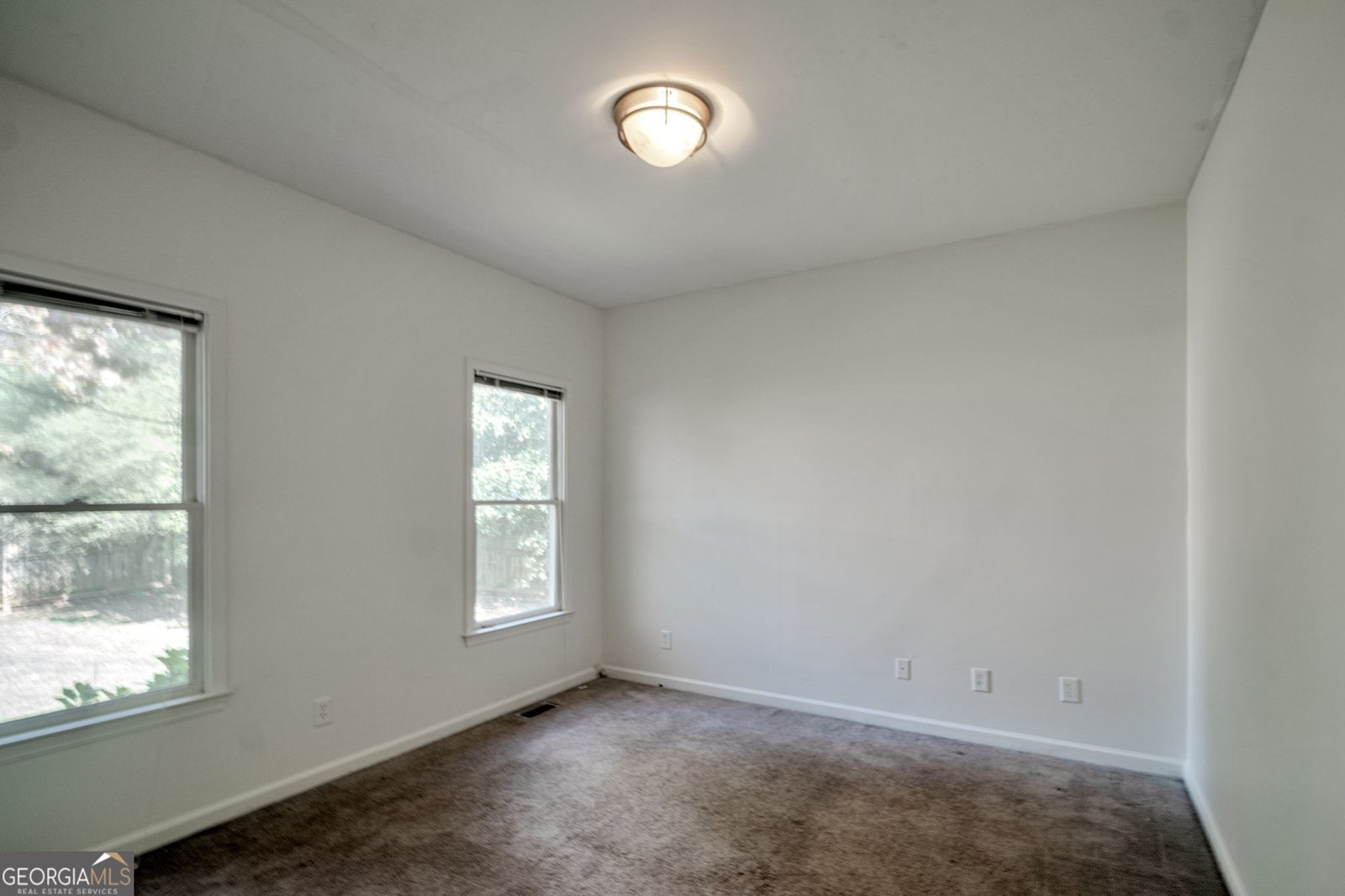 2697 Mayfield Drive Lawrenceville - Photo 27