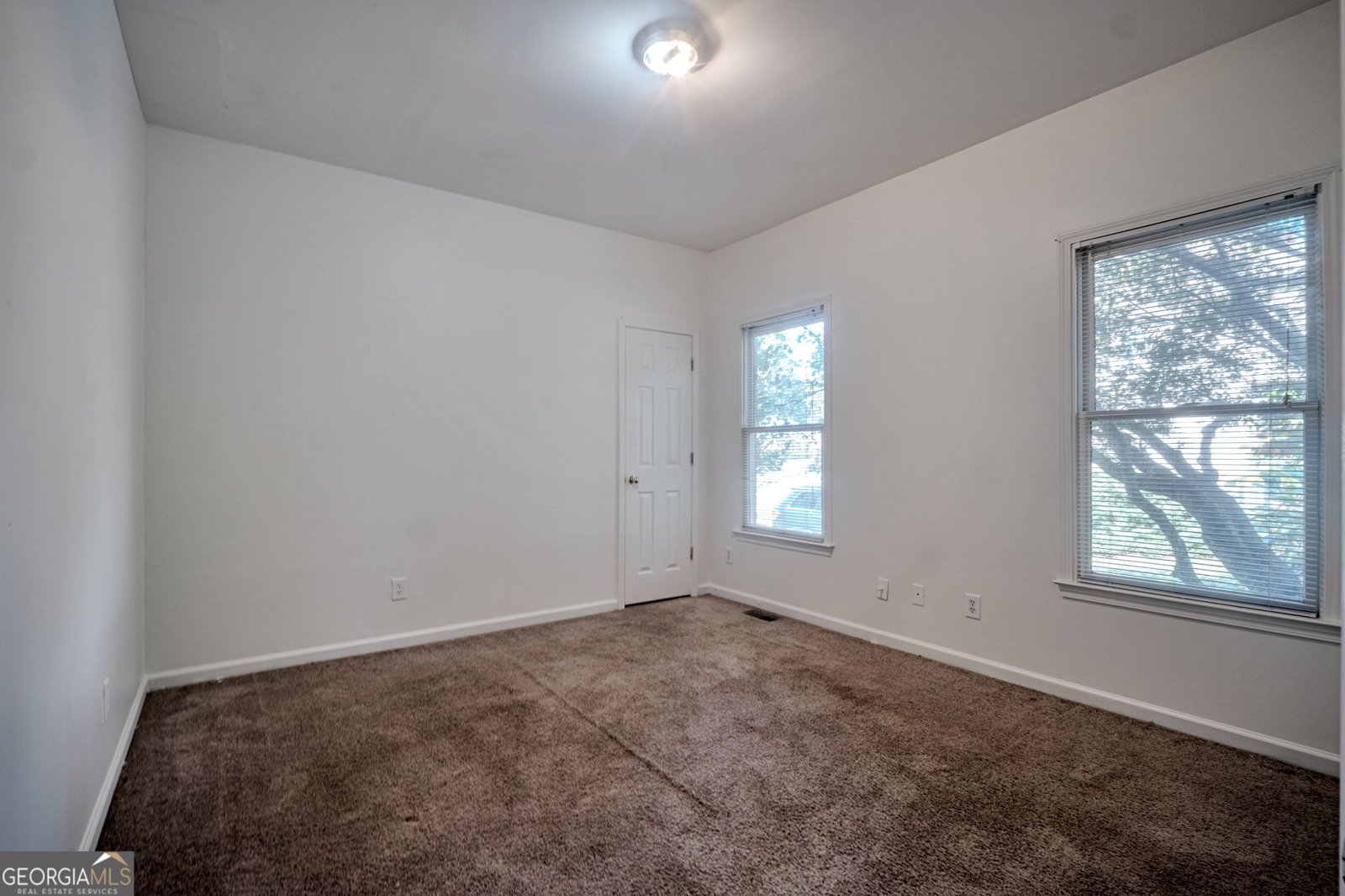 2697 Mayfield Drive Lawrenceville - Photo 28