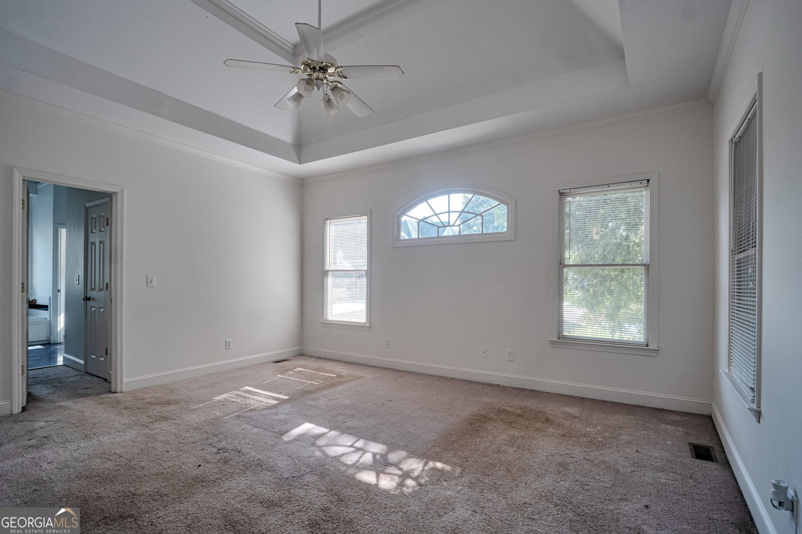 2697 Mayfield Drive Lawrenceville - Photo 29