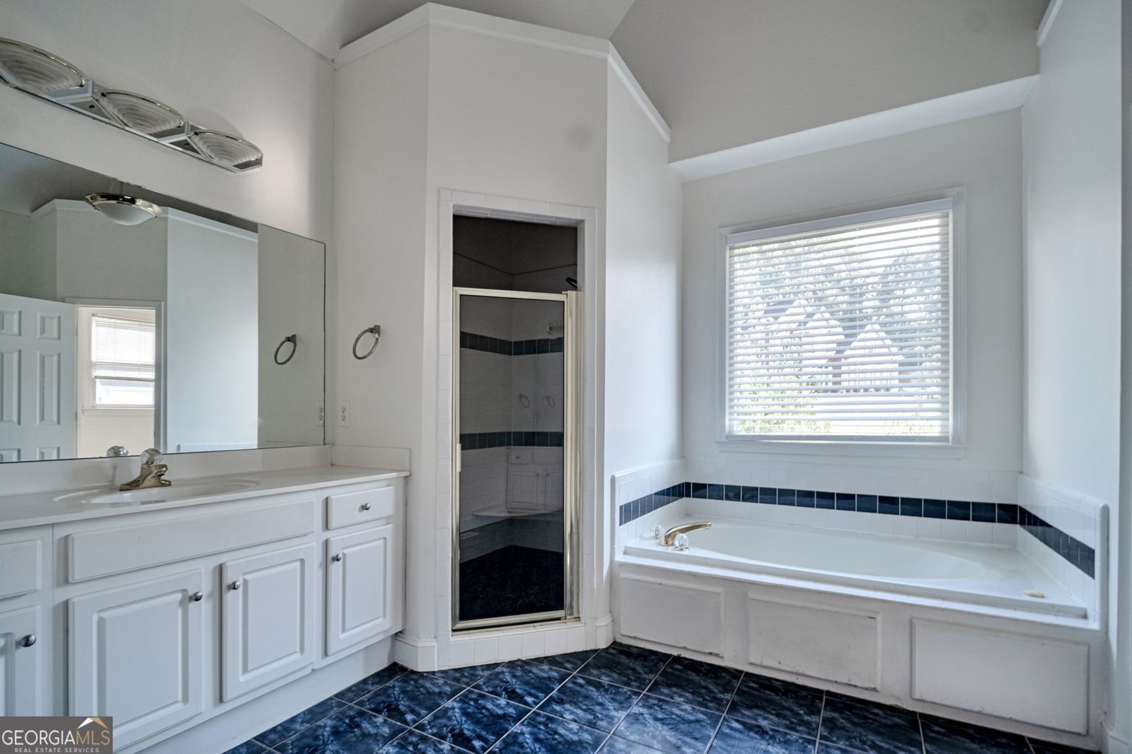 2697 Mayfield Drive Lawrenceville - Photo 30