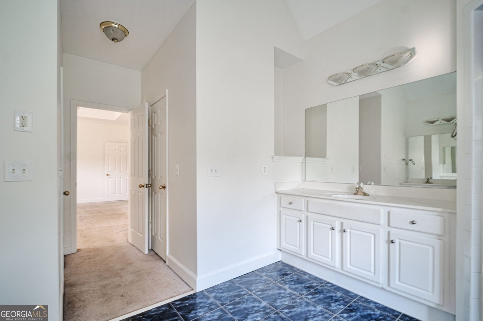 2697 Mayfield Drive Lawrenceville - Photo 31