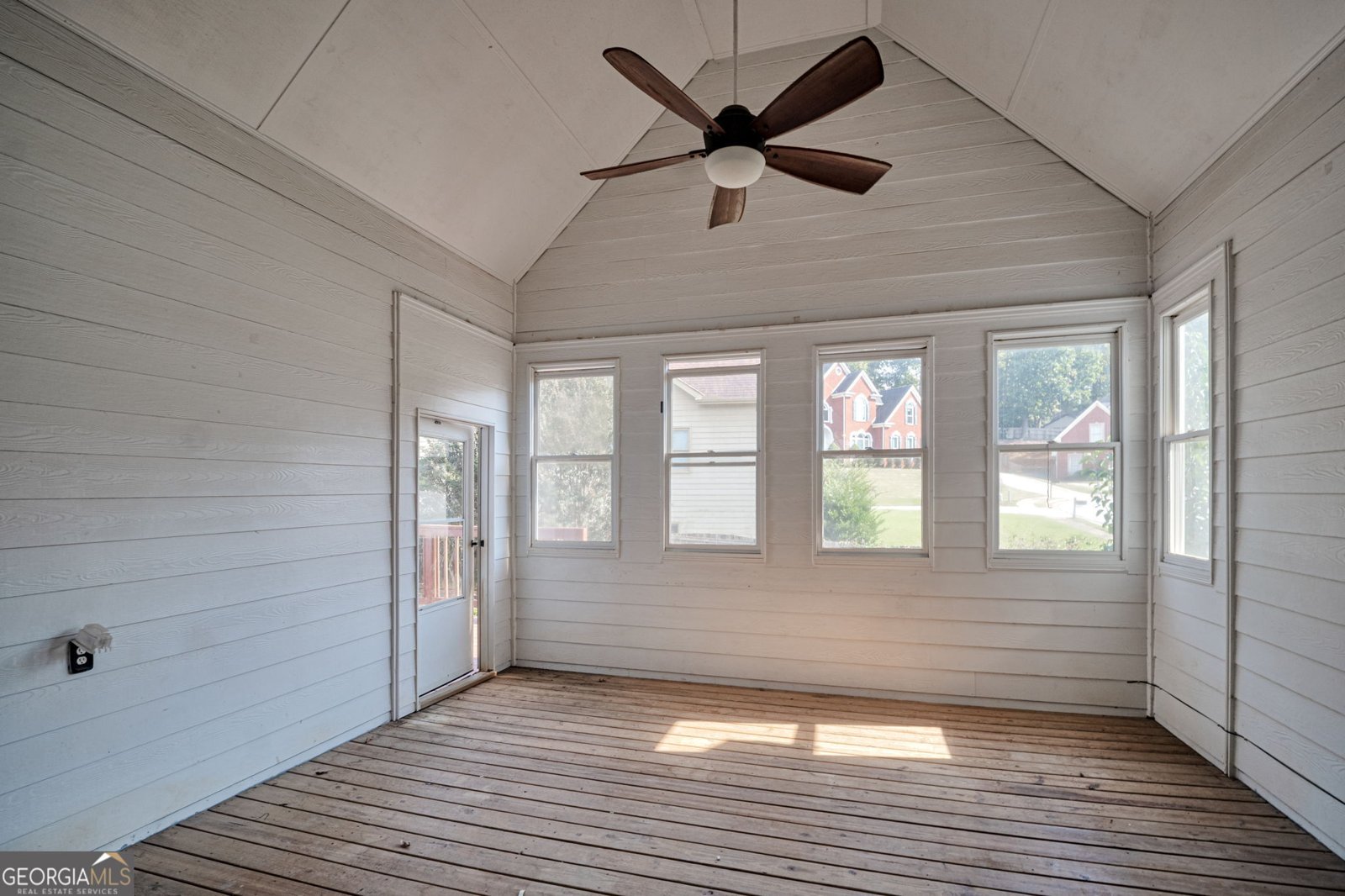 2697 Mayfield Drive Lawrenceville - Photo 32