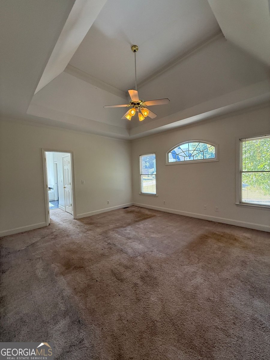 2697 Mayfield Drive Lawrenceville - Photo 6