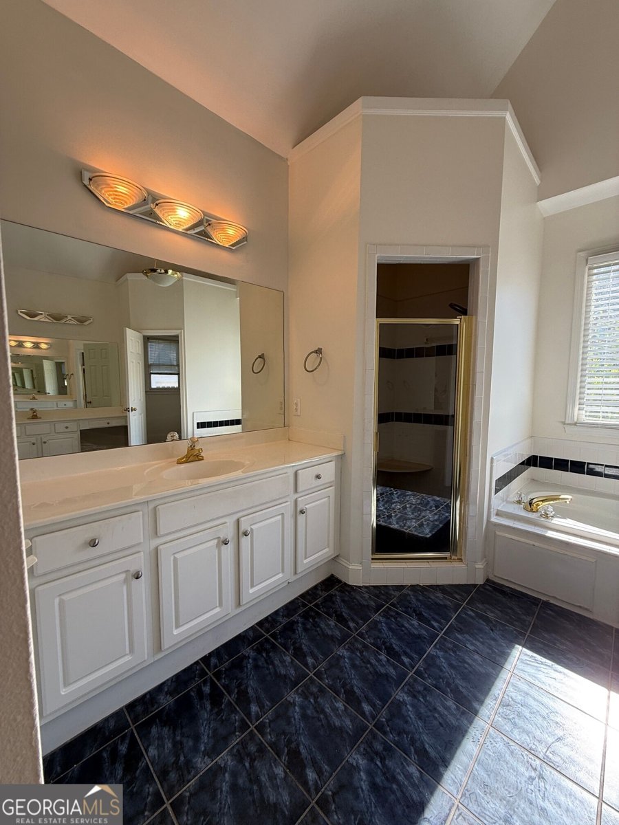 2697 Mayfield Drive Lawrenceville - Photo 7