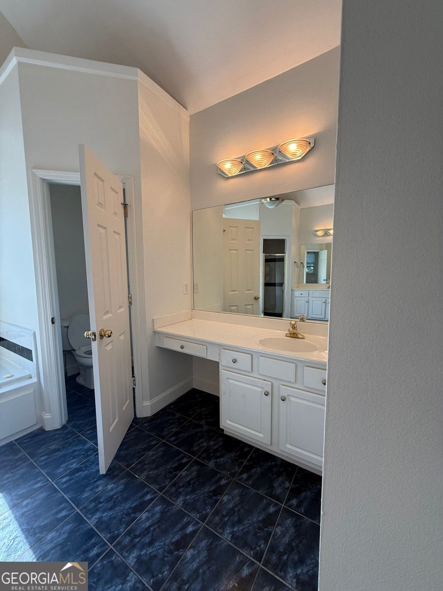 2697 Mayfield Drive Lawrenceville - Photo 8