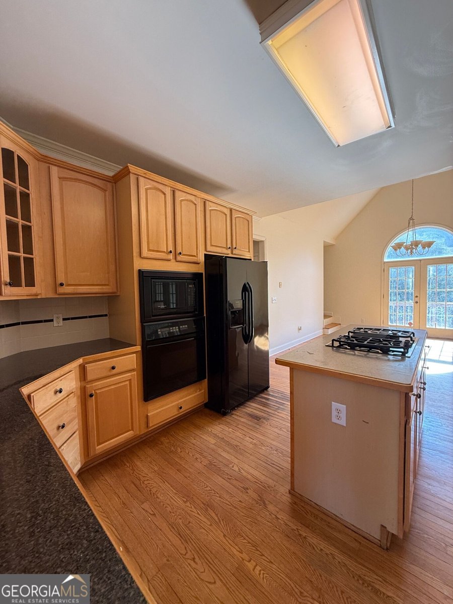2697 Mayfield Drive Lawrenceville - Photo 9