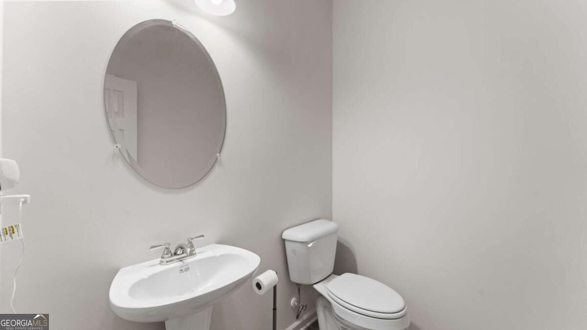 51 Bennett Way Rome - Photo 10