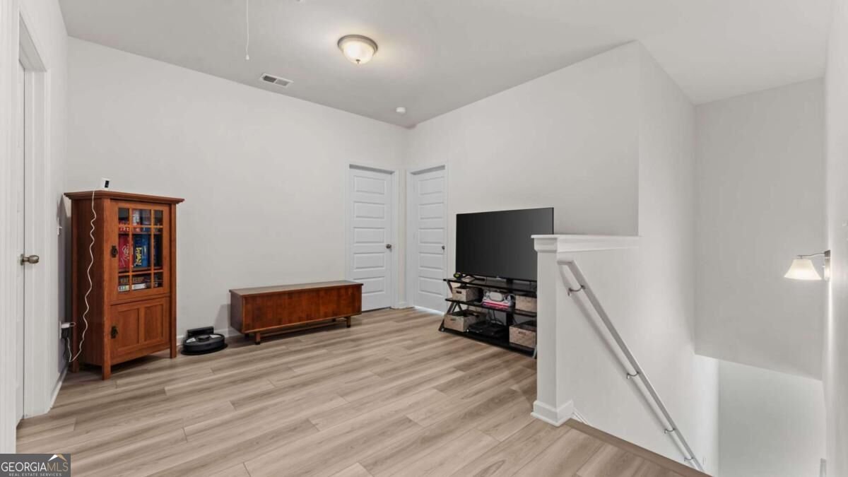 51 Bennett Way Rome - Photo 11