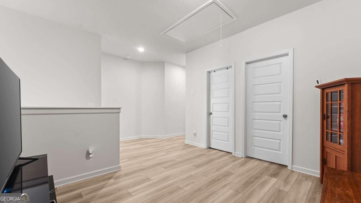 51 Bennett Way Rome - Photo 12