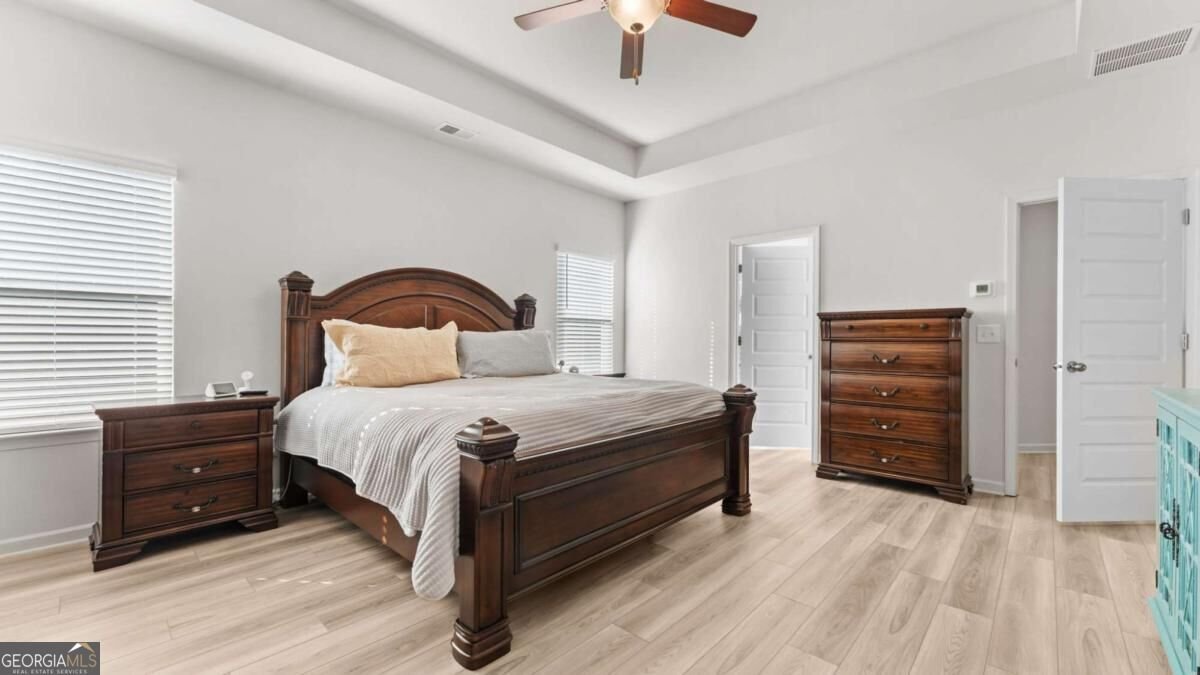 51 Bennett Way Rome - Photo 13