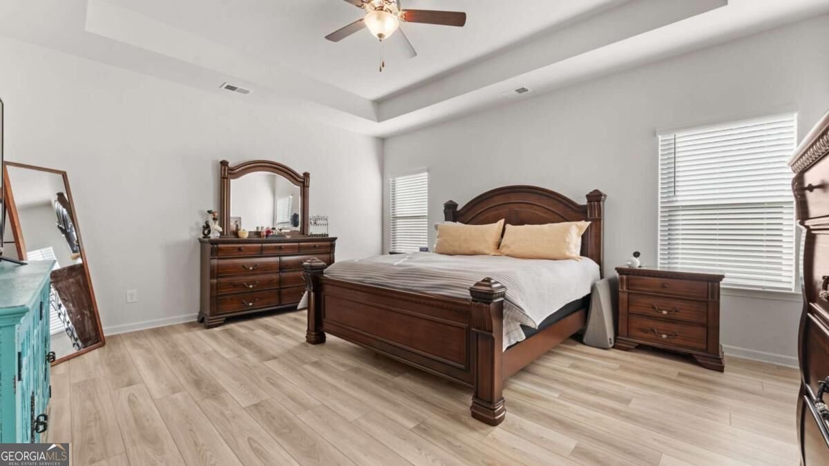 51 Bennett Way Rome - Photo 14