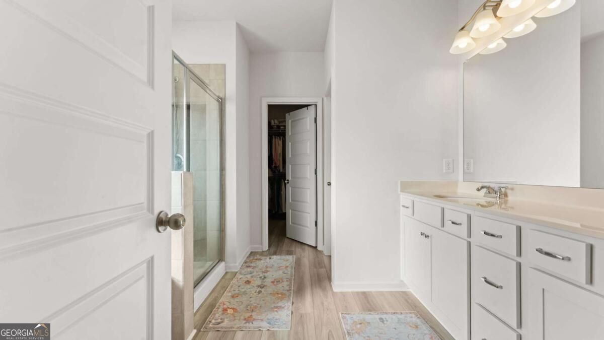51 Bennett Way Rome - Photo 15