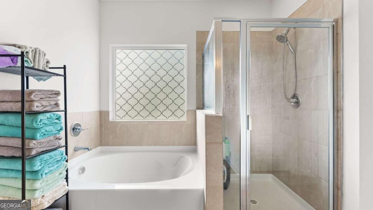 51 Bennett Way Rome - Photo 16