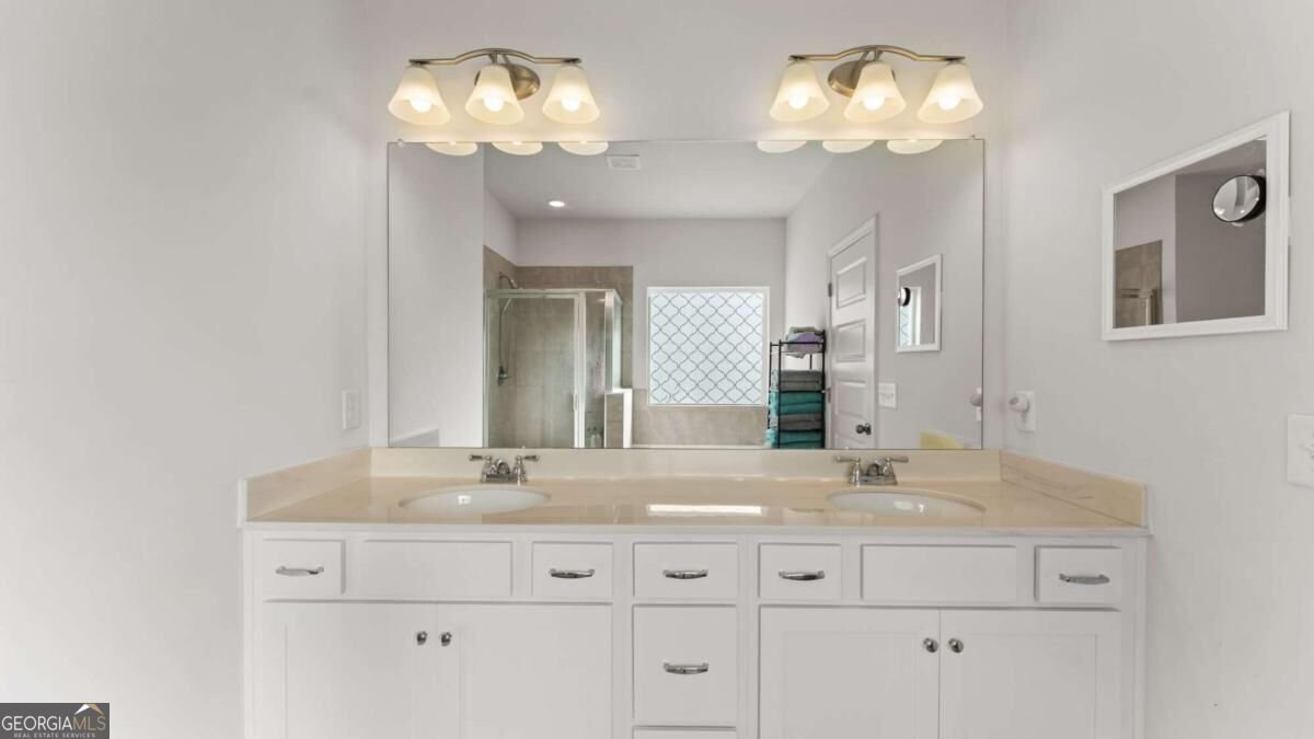 51 Bennett Way Rome - Photo 17