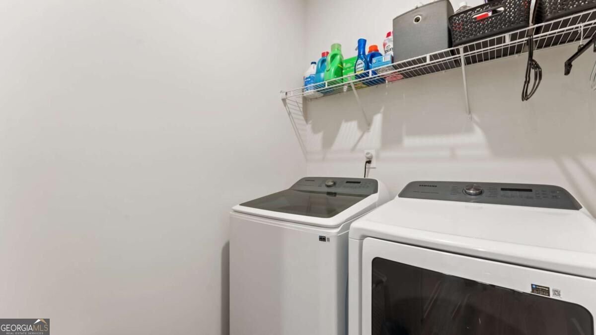51 Bennett Way Rome - Photo 20