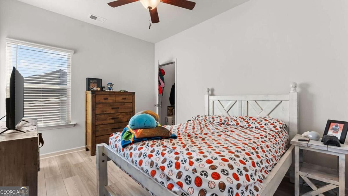 51 Bennett Way Rome - Photo 21