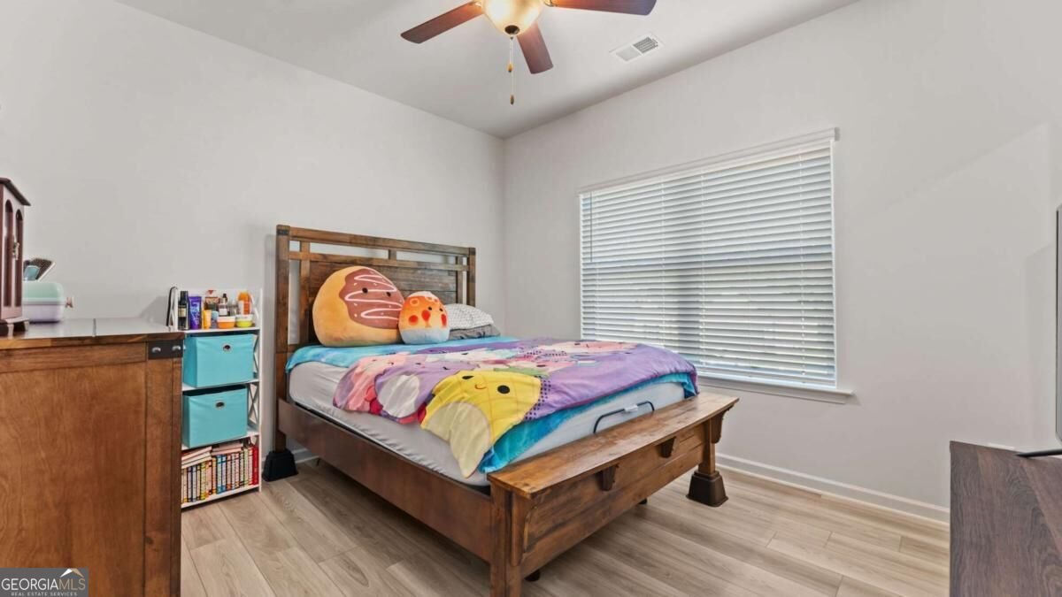 51 Bennett Way Rome - Photo 25