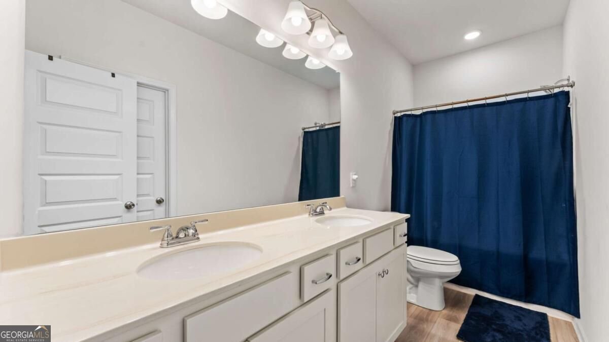 51 Bennett Way Rome - Photo 27